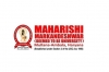 Paramedical course in North India Avatar