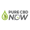 Pure Now Avatar