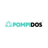 Pompidos LLC Avatar