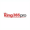 king365pro Avatar