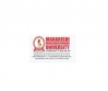 msc ott admission Avatar