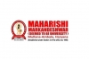 mca online program Avatar